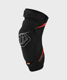 Troy Lee Designs Raid Knee