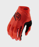 Troy Lee Designs Air Glove