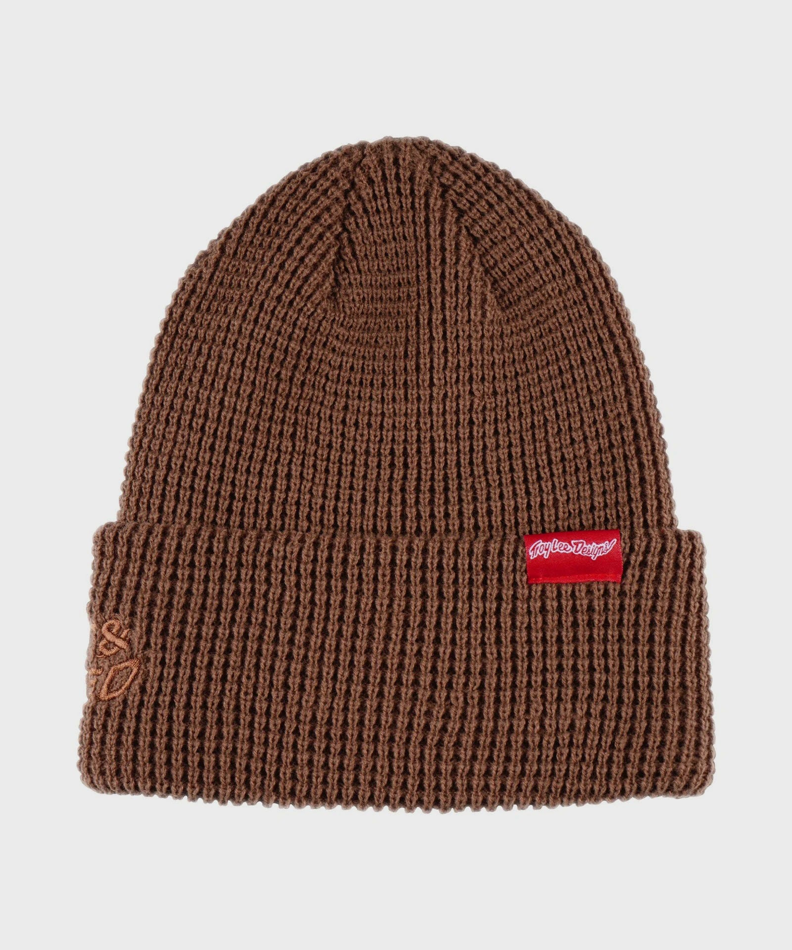 Troy Lee Designs Speed Beanie
