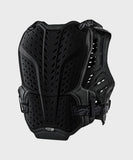 Troy Lee Designs Rockfight Chest Protector