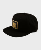 Troy Lee Designs Handlebar Flat Bill Snapback