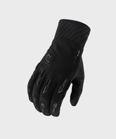 Troy Lee Designs Swelter Plus Glove