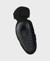Troy Lee Designs Youth Rogue Elbow Guard Hard Shell
