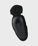Troy Lee Designs Youth Rogue Elbow Guard Hard Shell