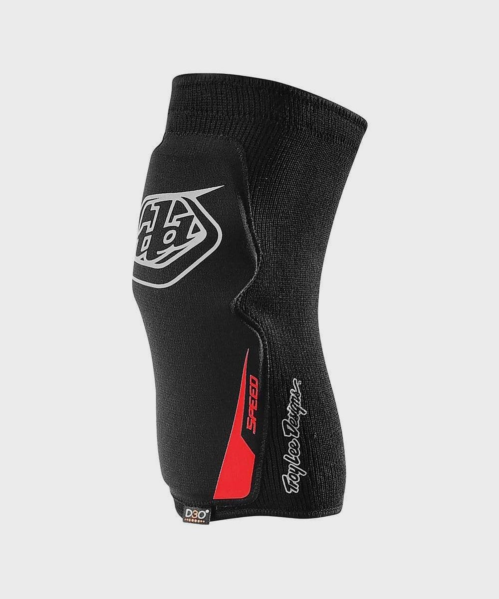 Troy Lee Designs Speed Youth Knee Sleeve