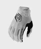 Troy Lee Designs Air Glove