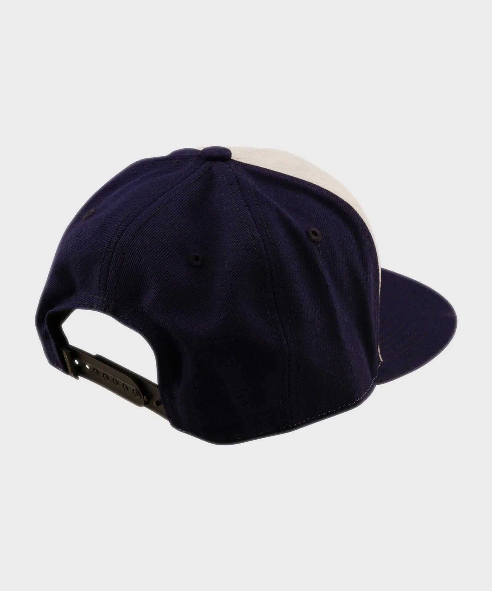 Troy Lee Designs Happy Dayz Flat Bill Snapback