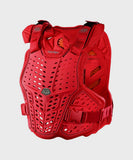 Troy Lee Designs Rockfight CE Chest Protector