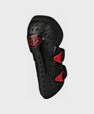 Troy Lee Designs Rogue Knee/Shin Guard
