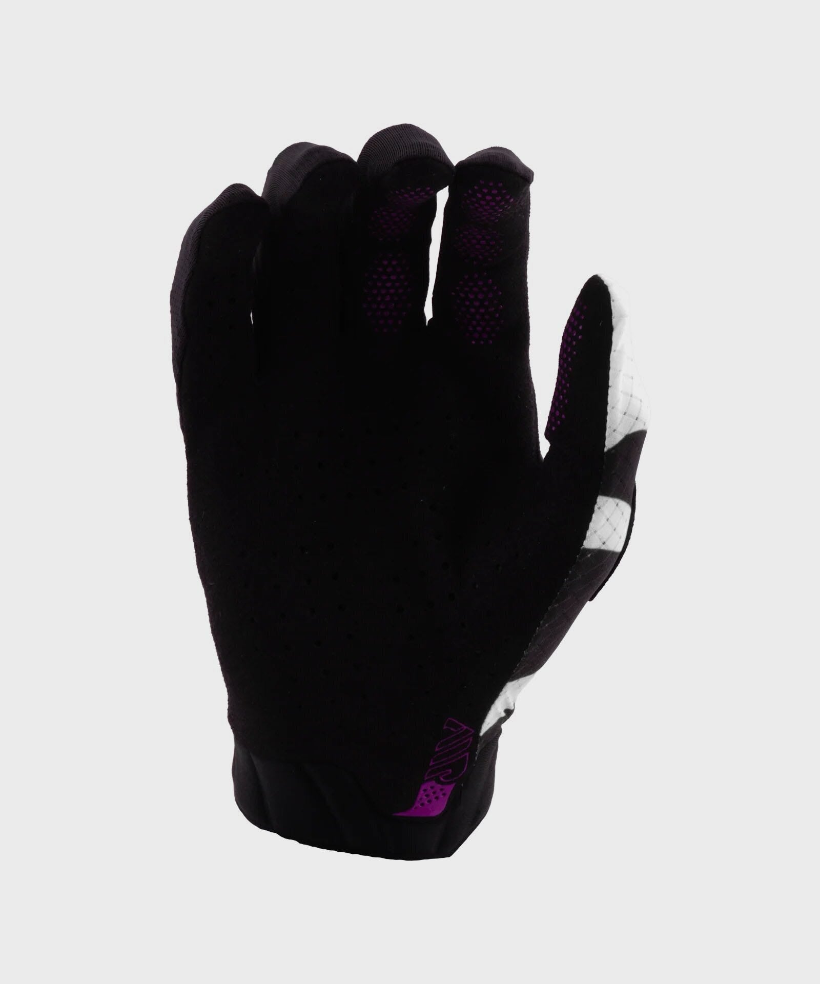 Troy Lee Designs Youth Air Glove