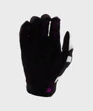 Troy Lee Designs Youth Air Glove