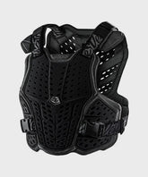 Troy Lee Designs Rockfight Chest Protector