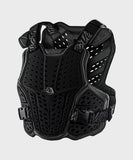 Troy Lee Designs Rockfight Chest Protector