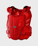 Troy Lee Designs Rockfight Chest Protector