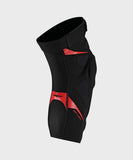 Troy Lee Designs Raid Knee