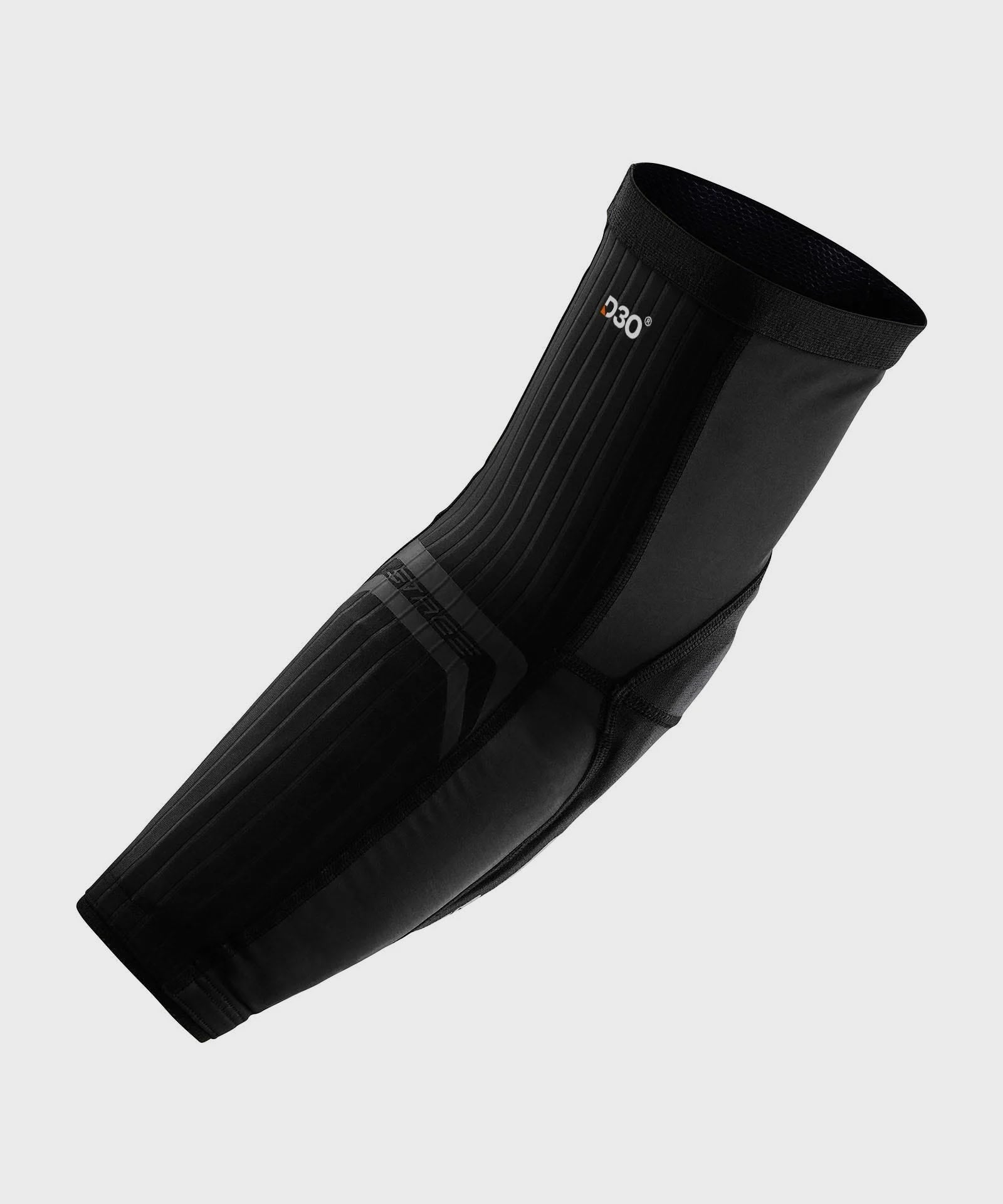 Troy Lee Designs Stage Pro Elbow Guards