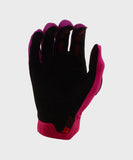 Troy Lee Designs Youth Air Glove