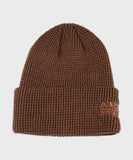 Troy Lee Designs Speed Beanie