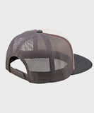 Troy Lee Designs Peace Out Trucker Snapback