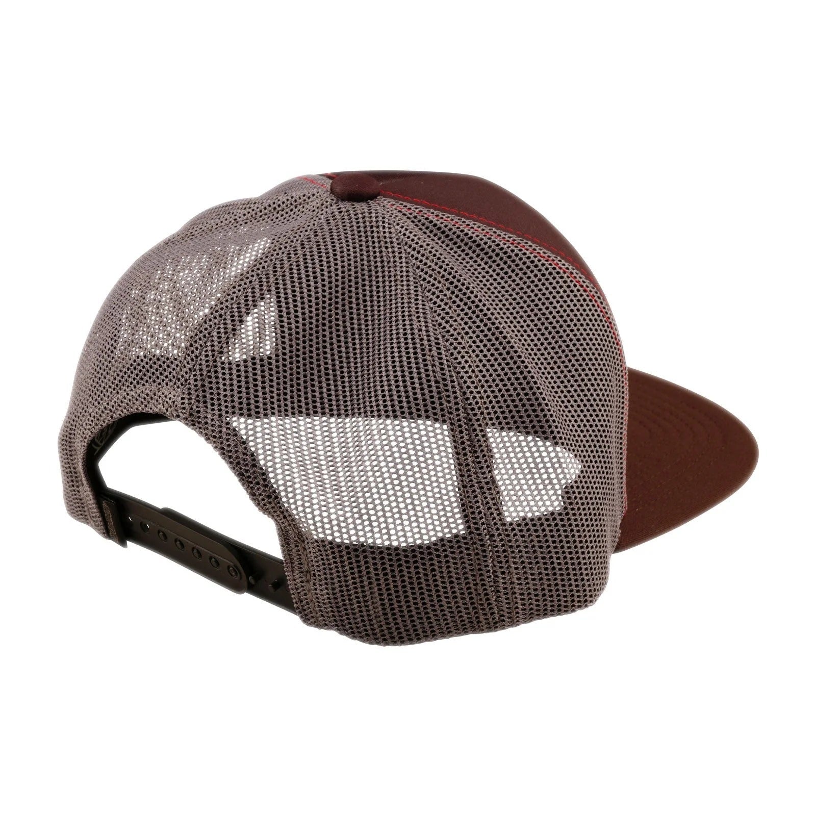 Troy Lee Designs Peace Out Trucker Snapback