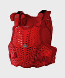 Troy Lee Designs Rockfight CE Flex Chest Protector