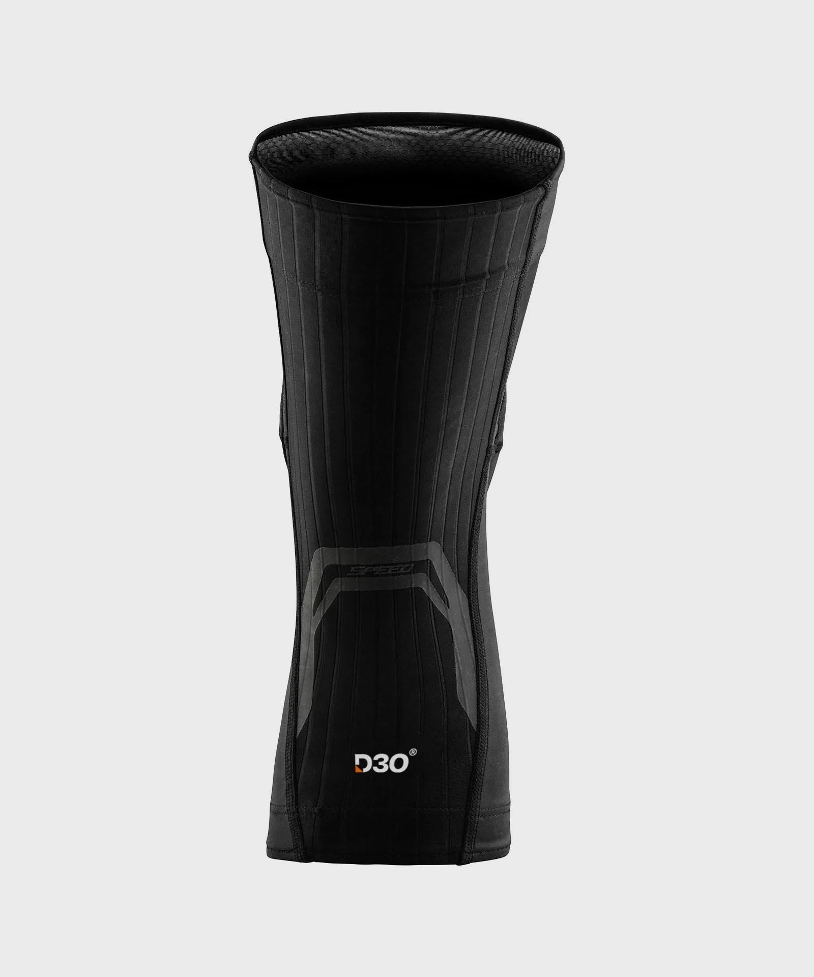Troy Lee Designs Speed Pro Knee Guards