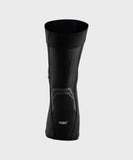 Troy Lee Designs Stage Pro Knee Guards