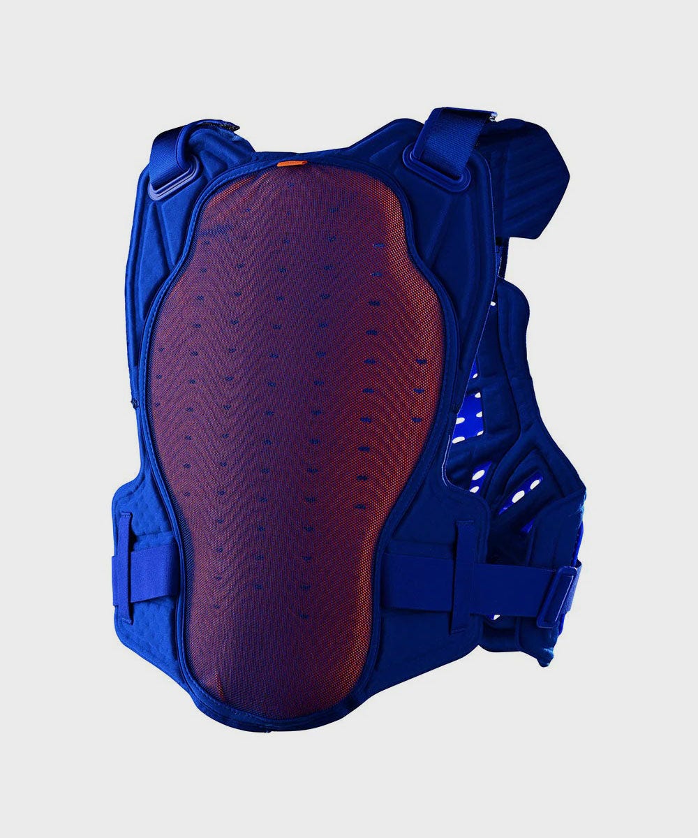 Troy Lee Designs Rockfight CE Flex Chest Protector