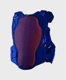 Troy Lee Designs Rockfight CE Flex Chest Protector