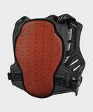 Troy Lee Designs Rockfight CE Flex Chest Protector
