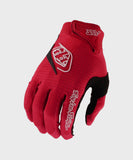 Troy Lee Designs Youth Air Glove