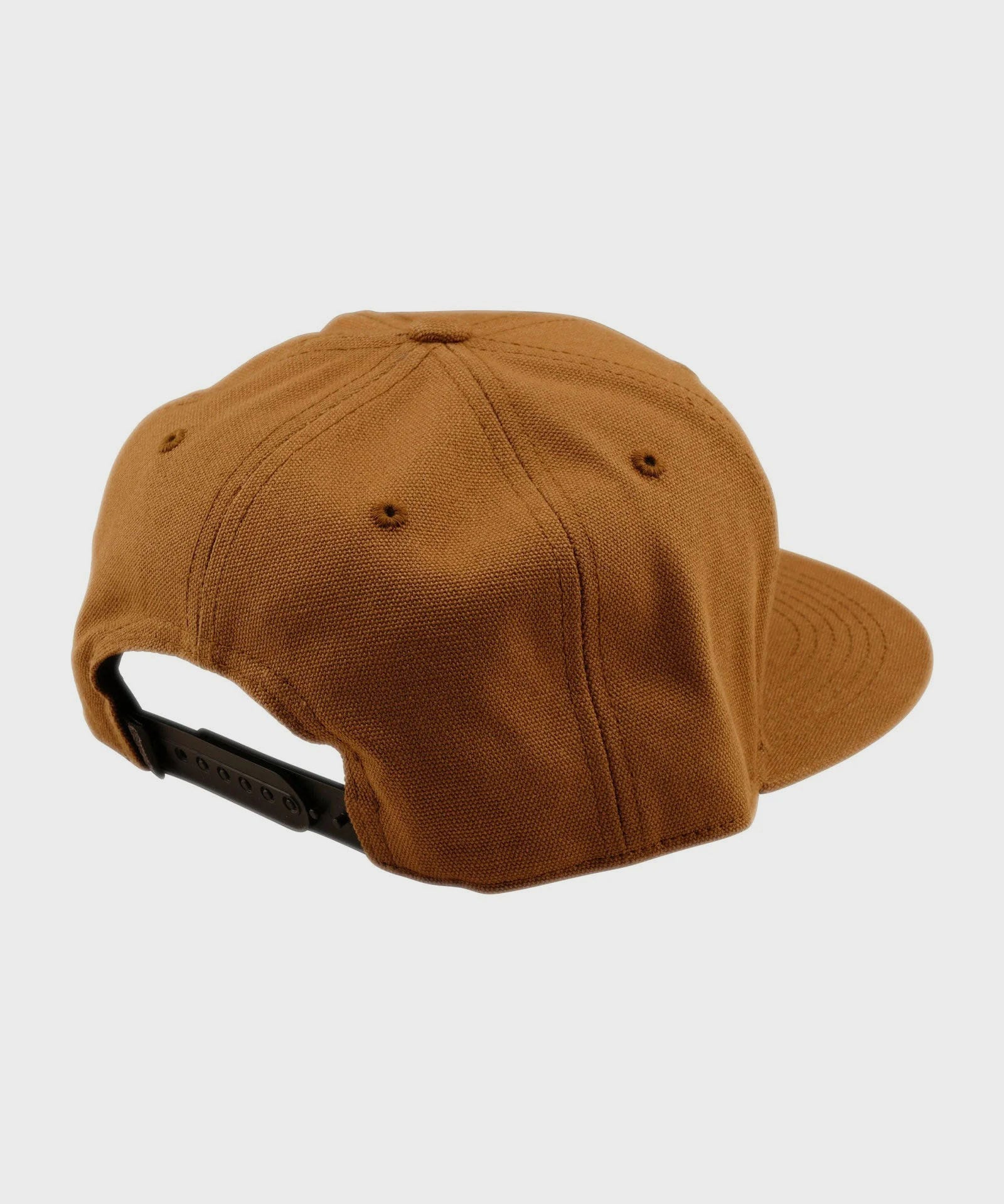 Troy Lee Designs Peace Flat Bill Snapback