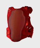 Troy Lee Designs Rockfight CE Flex Chest Protector