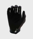 Troy Lee Designs Air Glove