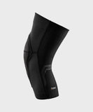 Troy Lee Designs Speed Pro Knee Guards
