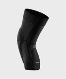 Troy Lee Designs Stage Pro Knee Guards