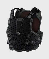 Troy Lee Designs Rockfight CE Flex Chest Protector