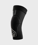Troy Lee Designs Stage Pro Knee Guards