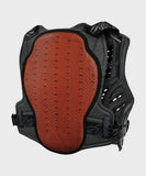 Troy Lee Designs Rockfight CE Flex Chest Protector
