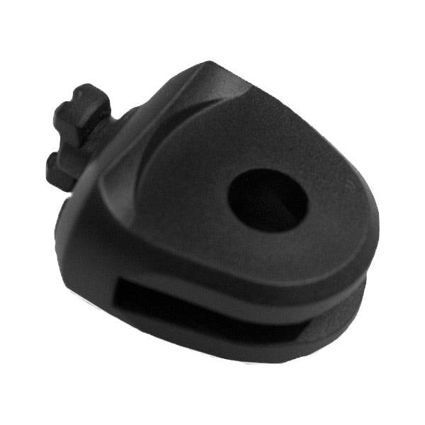 Infini Lava 2 Tab action camera light bracket with secure 3-prong mount adapter for stable attachment and versatile lighting setup