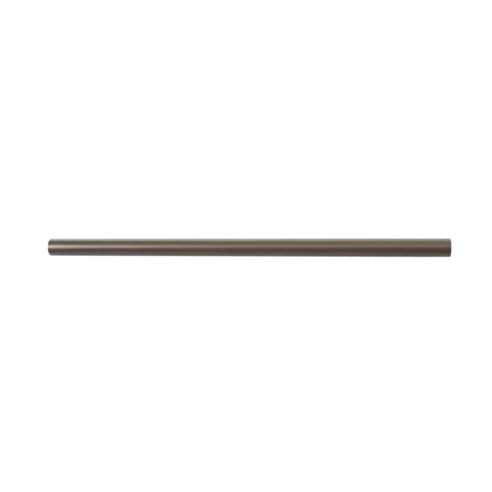 Fox Fork 34 Fit4 Damper Shaft 10Mm 2016 Spares & Accesories | Swinnerton Cycles