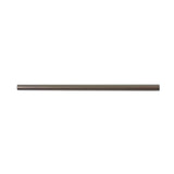 Fox Fork 34 Fit4 Damper Shaft 10Mm 2016 Spares & Accesories | Swinnerton Cycles