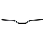 Gusset Components Open Prison Bars 2" MTB Handlebar | Swinnerton Cycles
