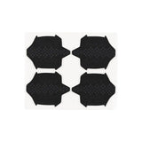 Lizard Skins Dsp Lever Grips | Swinnerton Cycles