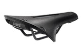 Brooks C19 Cambium Carved All-Weather Saddle | Swinnerton Cycles