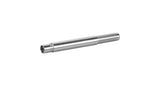 Bontrager Rapid Drive 108 fat bike hub replacement axle parts for bike wheels, durable components for bike maintenance.