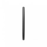 Pirelli Cinturato All Road Tyre