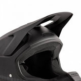 Bluegrass Legit Visor Uni-Size Spares & Accessories | Swinnerton Cycles