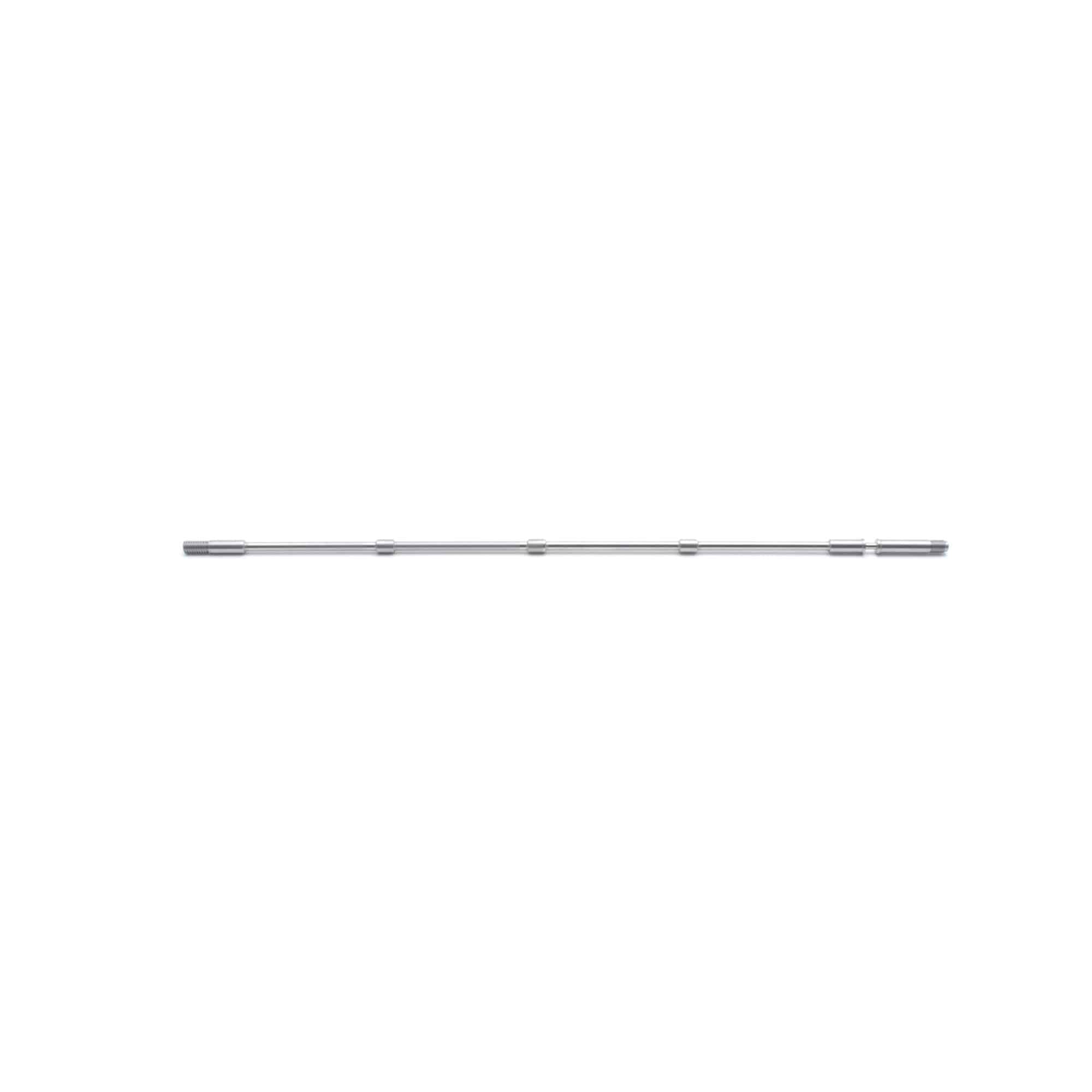Fox Seatpost External Cable Ci Rod Push Actuator Spares & Accessories | Swinnerton Cycles