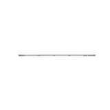 Fox Seatpost External Cable Ci Rod Push Actuator Spares & Accessories | Swinnerton Cycles